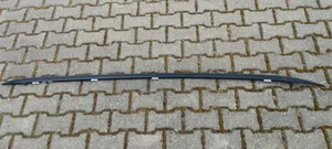 Opel Astra H Kattokisko 3251277278