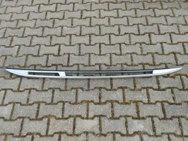 Volkswagen Touareg I Relingi dachowe 7L5860184F