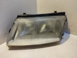 Volkswagen PASSAT B5 Headlight/headlamp 064411125L