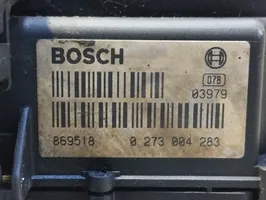 Volkswagen PASSAT B5 Pompe ABS 8695180273004283