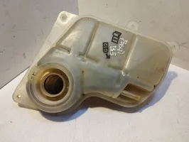 Volkswagen PASSAT B5 Vase d'expansion / réservoir de liquide de refroidissement 8D0121403J