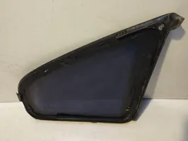 Volkswagen PASSAT B5 Rear side window/glass 43R00048