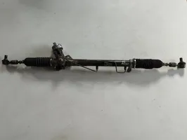 Volkswagen PASSAT B5 Steering rack 8D1422065J