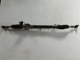 Volkswagen PASSAT B5 Steering rack 8D1422065J