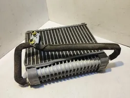 Opel Astra H Air conditioning (A/C) radiator (interior) ECH20M010DL