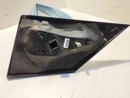 Hyundai Getz Etuoven sähköinen sivupeili 012190