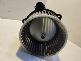 Hyundai Getz Heater fan/blower F00S330024