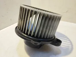 Hyundai Getz Heater fan/blower F00S330024