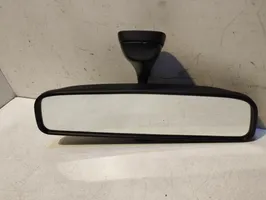 Hyundai Getz Galinio vaizdo veidrodis (salone) A047396