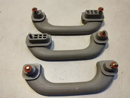 Hyundai Getz A set of handles for the ceiling DK853421C050