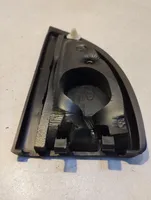 Hyundai Getz Copertura in plastica per specchietti retrovisori esterni 876611C000