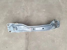 Nissan X-Trail T30 Front subframe 