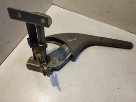 Citroen Xsara Picasso Механизм ручного тормоза (в салоне) 