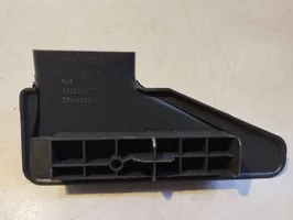 Citroen Xsara Picasso Griglia di ventilazione posteriore 9632014177