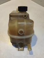 Citroen Xsara Picasso Vase d'expansion / réservoir de liquide de refroidissement 