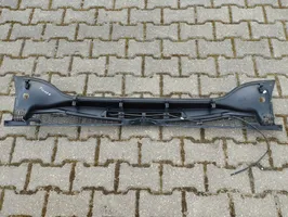 Citroen Xsara Picasso Garniture d'essuie-glace 96493138