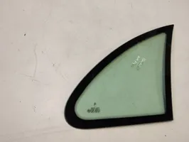 Citroen Xsara Picasso Заднее боковое стекло кузова 43R000015