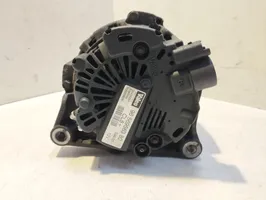 Citroen Xsara Picasso Alternador 9656956380