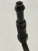 Citroen Xsara Picasso Linea/tubo servosterzo 