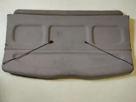 Citroen Xsara Picasso Plage arrière couvre-bagages 963026176VR02
