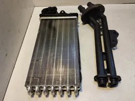 Citroen Xsara Picasso Radiateur soufflant de chauffage C1045