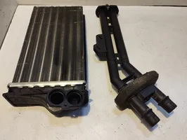 Citroen Xsara Picasso Radiateur soufflant de chauffage C1045