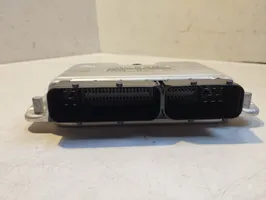 Audi A4 S4 B5 8D Engine control unit/module 038906019AN