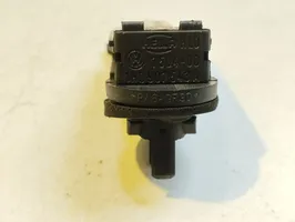 Audi A4 S4 B5 8D Interior temperature sensor 1H0907543A