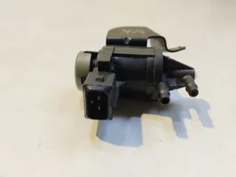 Audi A4 S4 B5 8D Electroválvula del turbo 1J0906283A