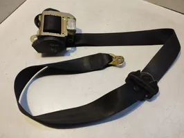 Audi A4 S4 B5 8D Ceinture de sécurité avant G1878