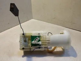 Volkswagen PASSAT B5 In-tank fuel pump 