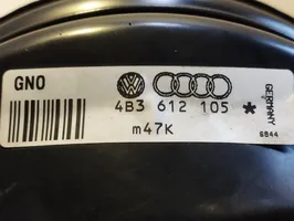 Audi A4 S4 B5 8D Servofreno 4B3612105