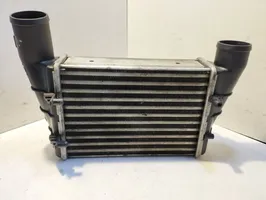 Audi A4 S4 B5 8D Canale guida dell’aria dell’intercooler 058145805C