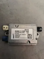 BMW M5 F90 Centralina USB 9355549