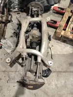BMW M6 Set del kit di montaggio della sospensione posteriore 182100040670003