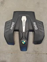 BMW 7 G11 G12 Osłona maski silnika 8602047