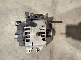 BMW 7 G11 G12 Alternator 2716509A