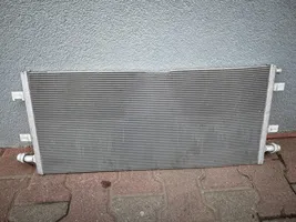 Mercedes-Benz A W177 AMG Coolant radiator 0995006001