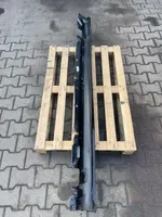 Mercedes-Benz C AMG W205 Front sill (body part) 2056902440
