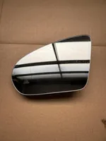 Mercedes-Benz A W177 Wing mirror glass 22460519A