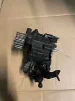 Mercedes-Benz Citan W415 Fuel injection high pressure pump 