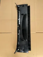 Mercedes-Benz C W205 Rivestimento di protezione sottoporta del bagagliaio/baule 2056908104