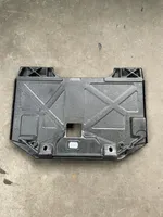 Mercedes-Benz S W222 Batteriekasten 2226100329