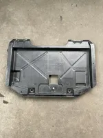 Mercedes-Benz S W222 Batteriekasten 2226100329