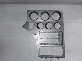 Alfa Romeo 159 Panel de instrumentos B634
