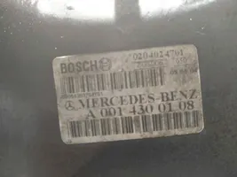 Mercedes-Benz Vito Viano W639 Jarrutehostin A0014300108