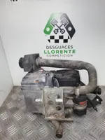 BMW 7 E38 Pompa dell’acqua 64126904848