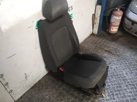 Seat Altea Priekinė vairuotojo sėdynė 