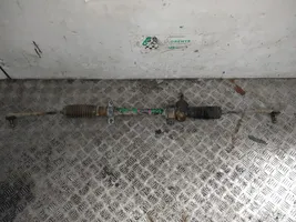 Ford Escort Steering rack 