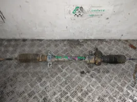 Ford Escort Steering rack 